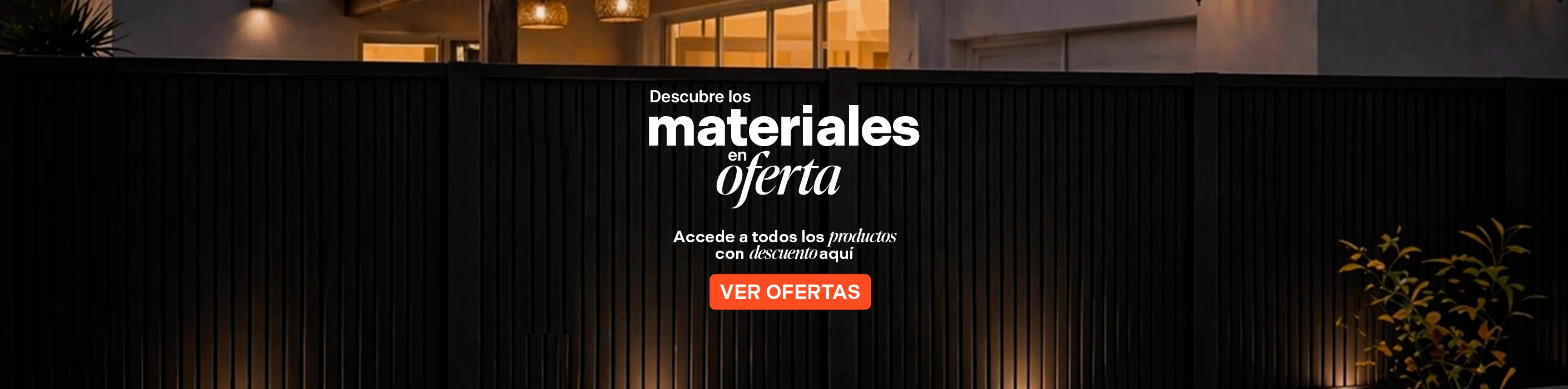 Elegancia y Durabilidad en WPC