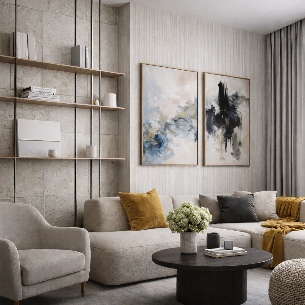 Imagen del producto 7