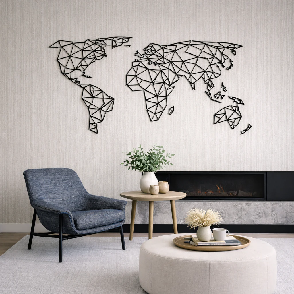 Imagen del producto 8