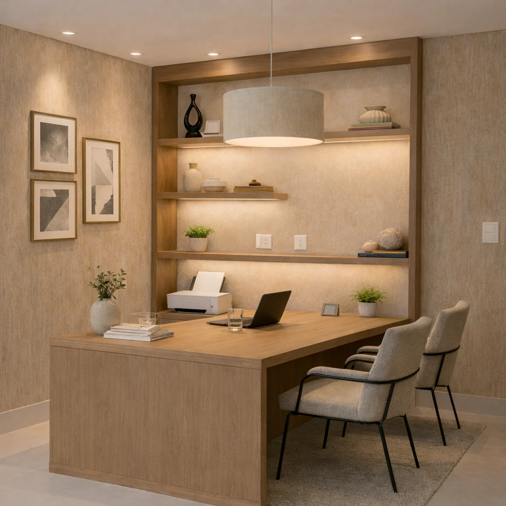 Imagen del producto 8