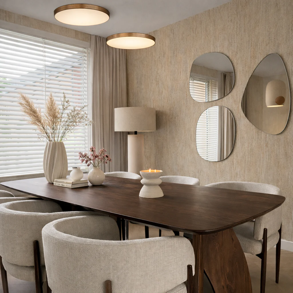 Imagen del producto 9