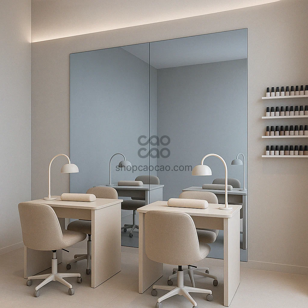 Imagen del producto 6