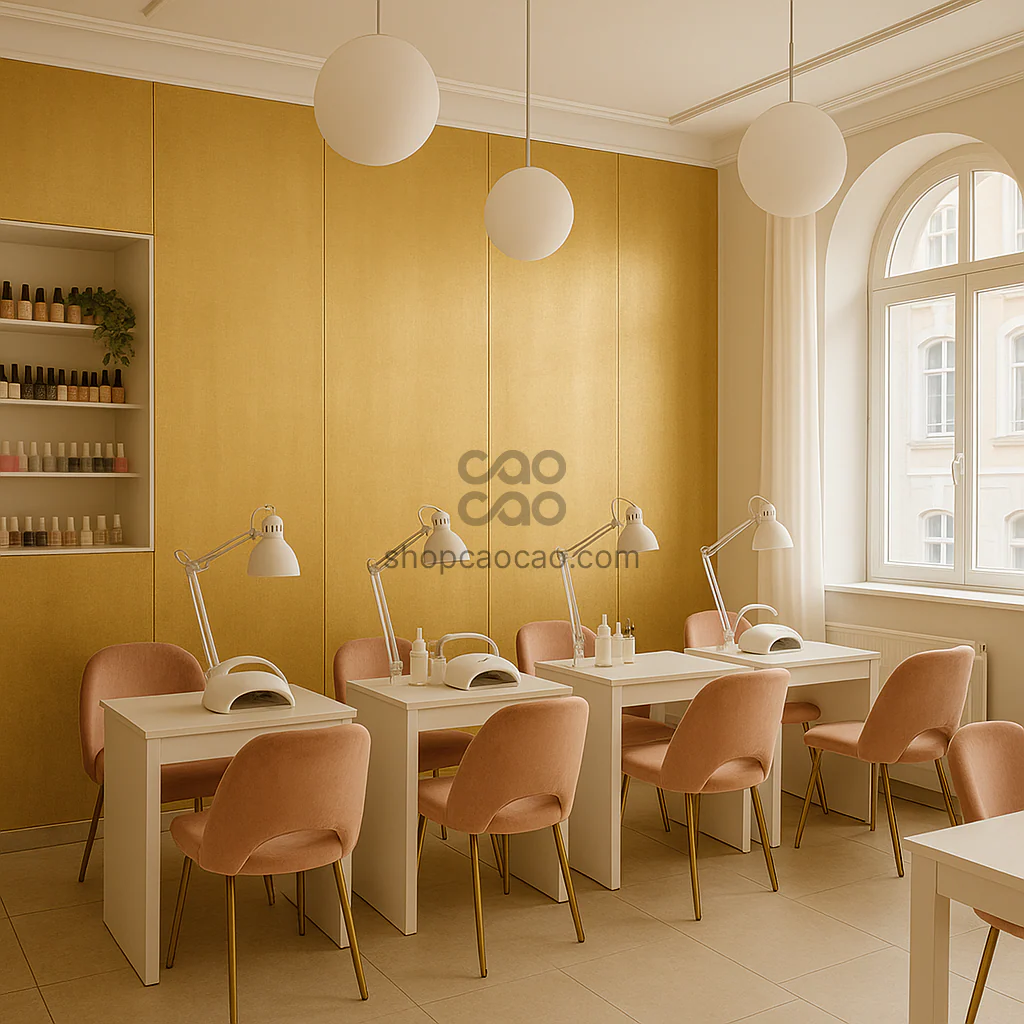 Imagen del producto 6