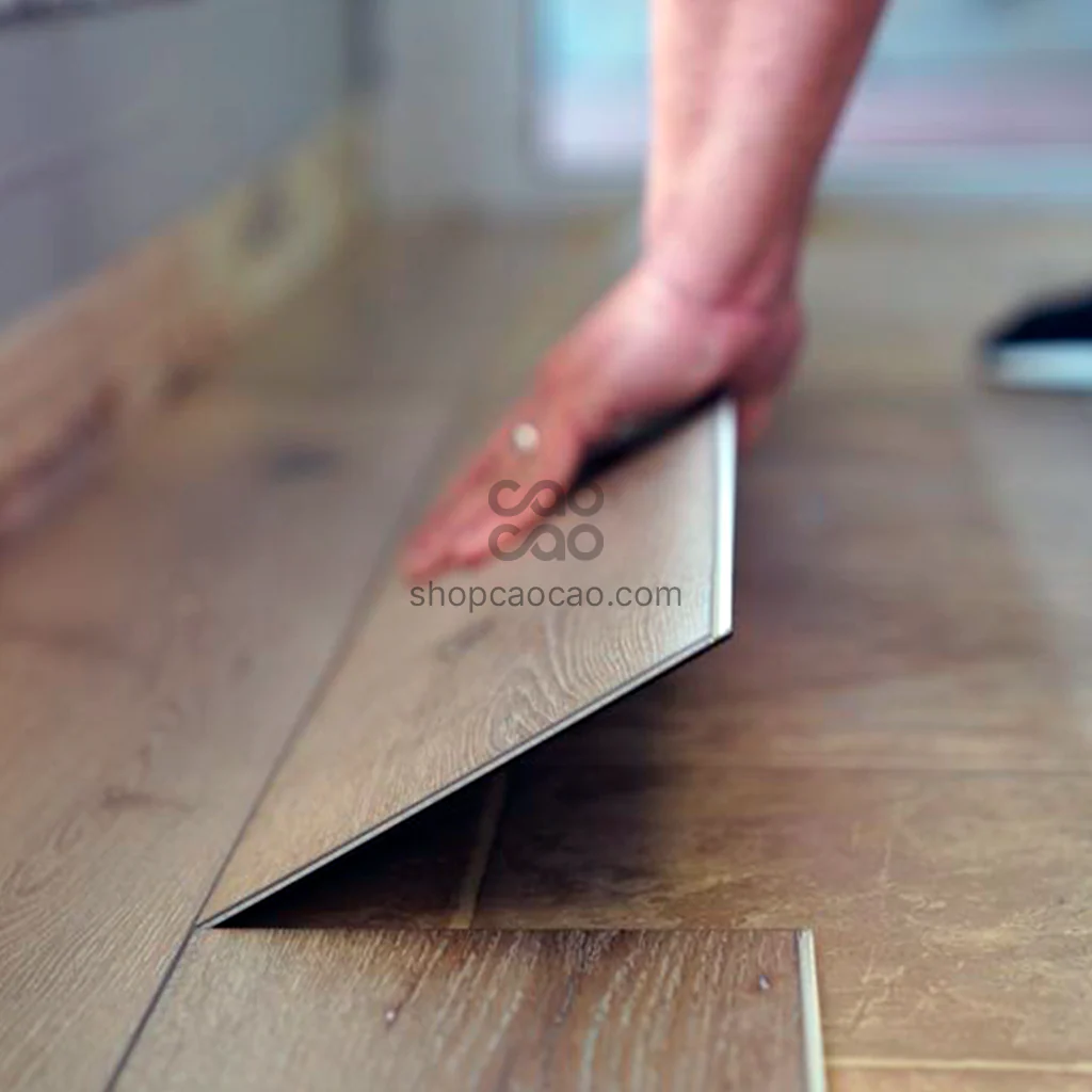 Imagen del producto 8