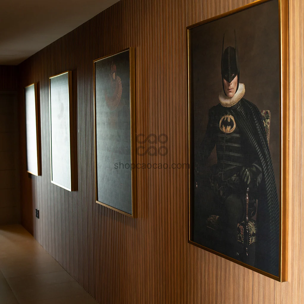 Imagen del producto 5