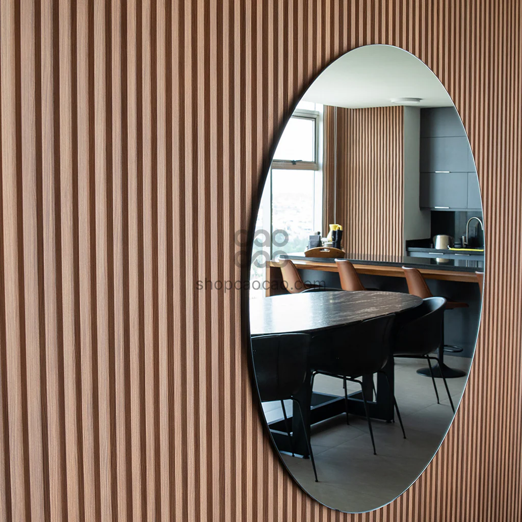 Imagen del producto 6