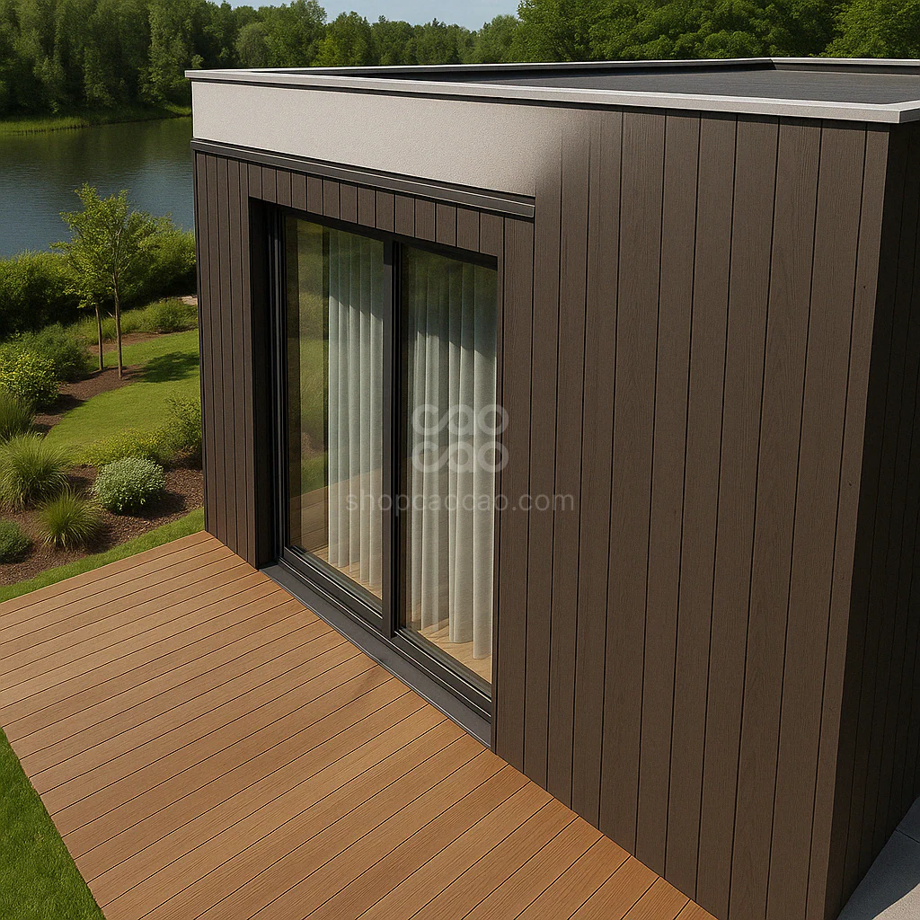 Imagen del producto 7