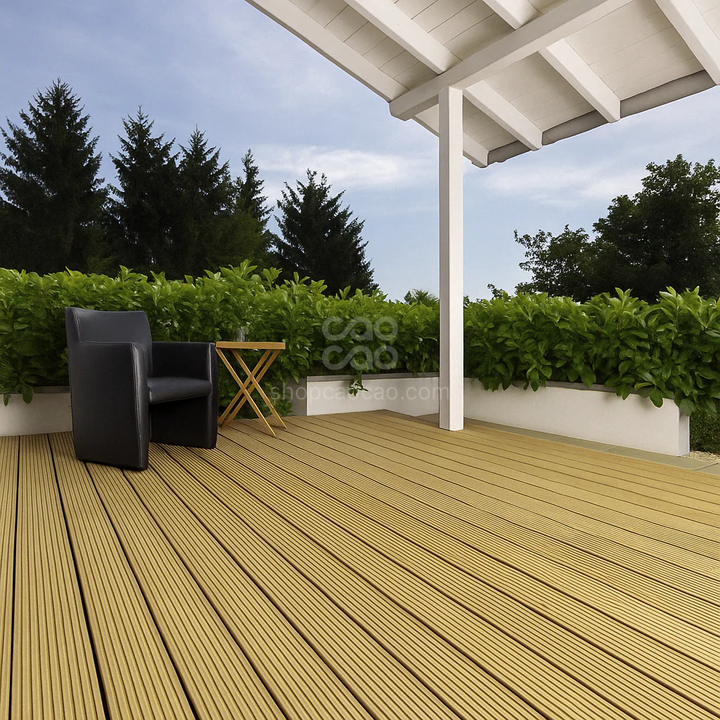 Imagen del producto 10