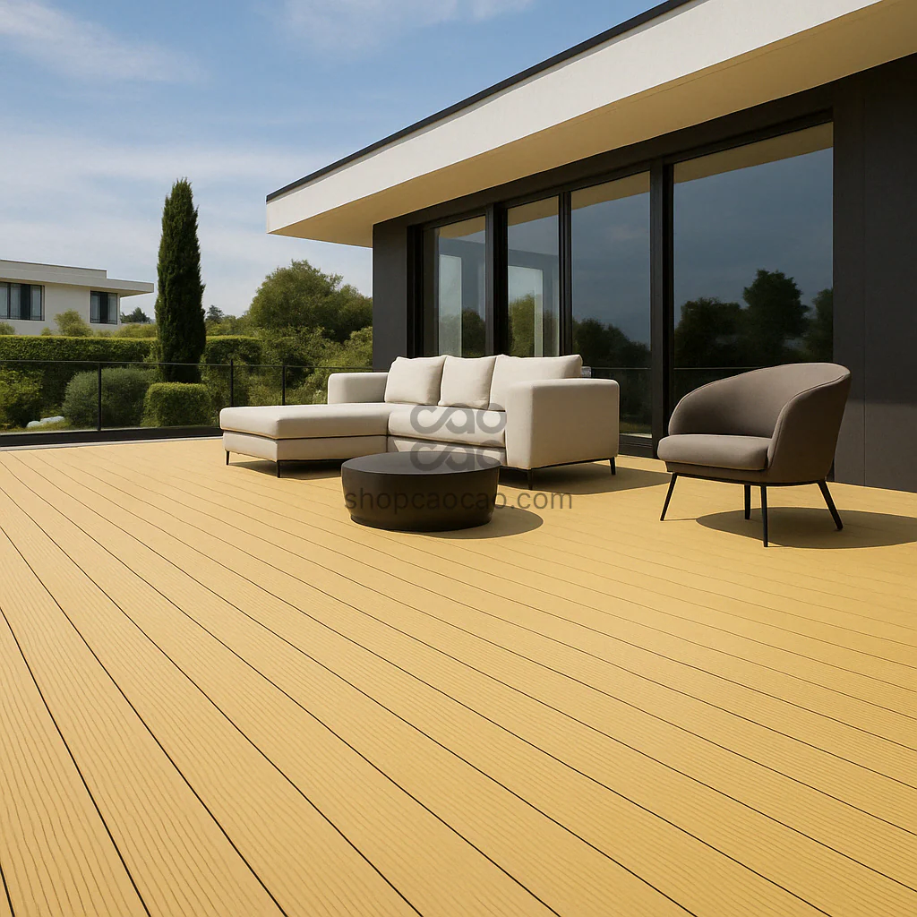 Imagen del producto 7