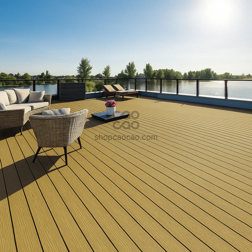 Imagen del producto 8