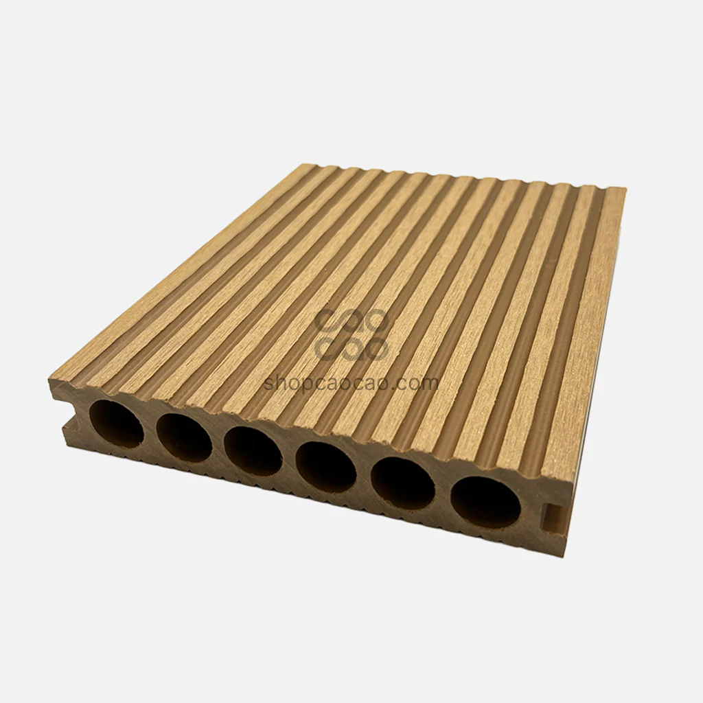 Imagen del producto 9