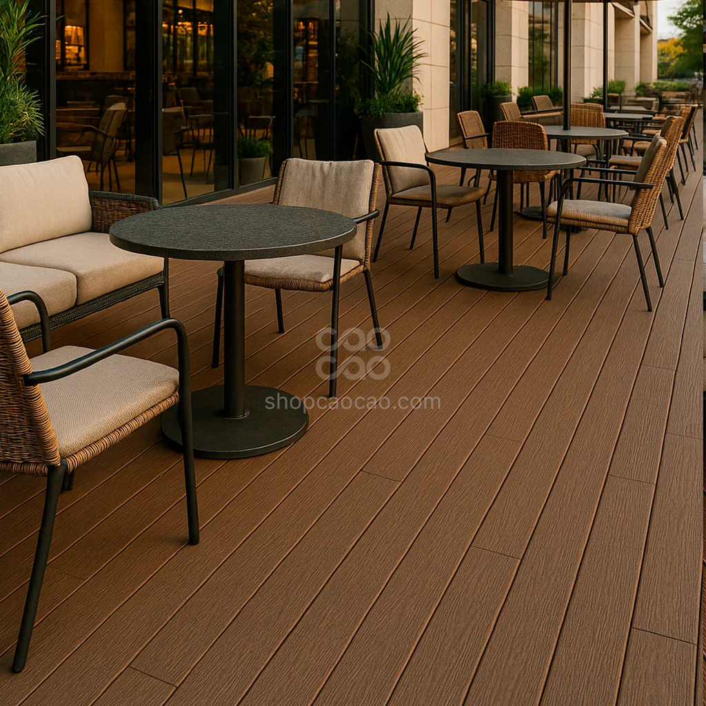 Imagen del producto 7