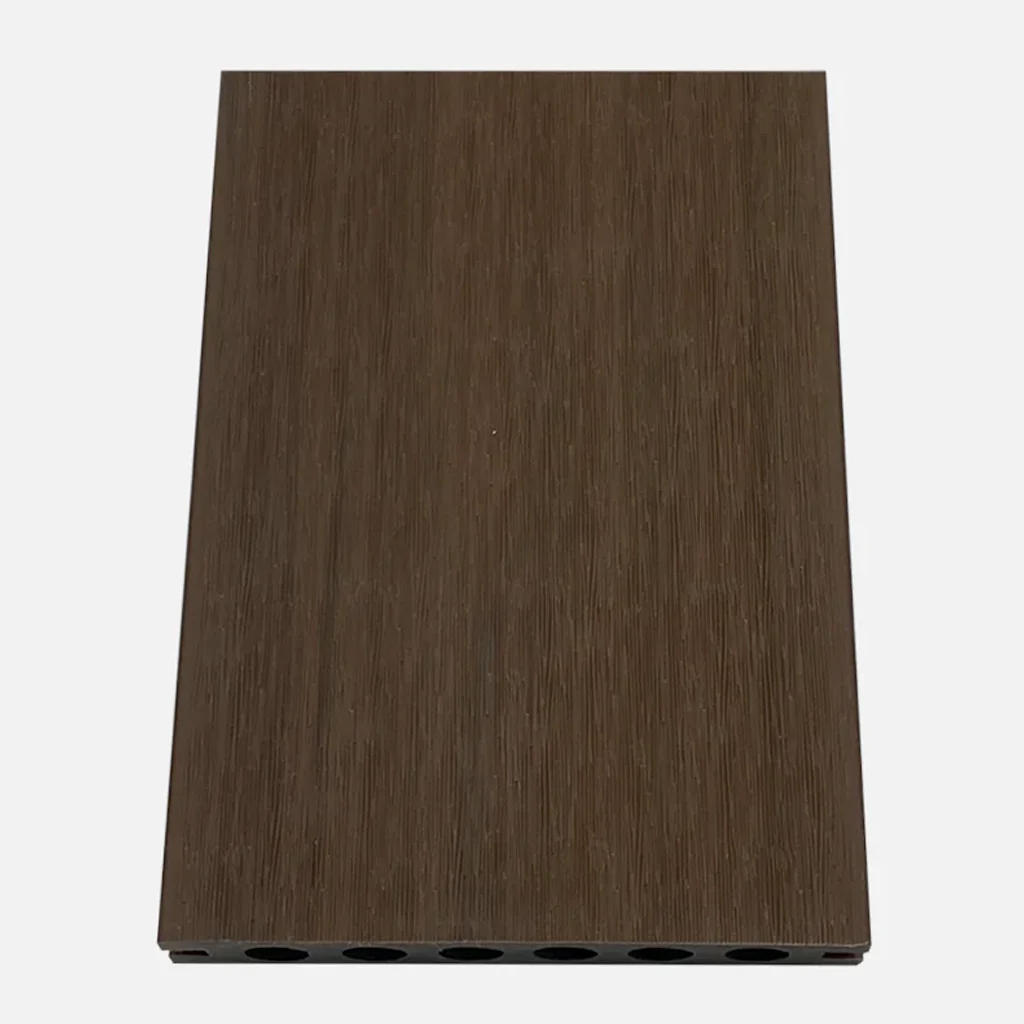 Imagen del producto 9