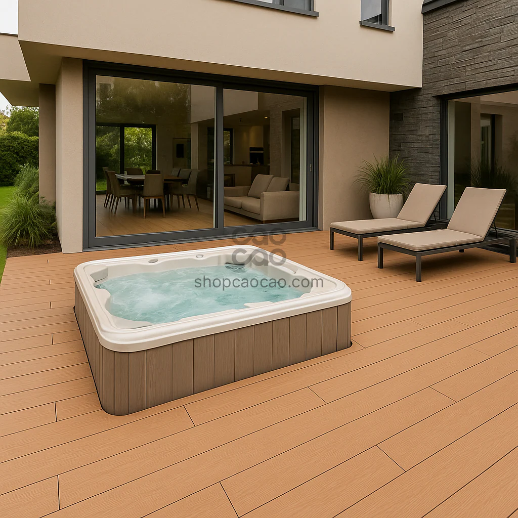 Imagen del producto 7