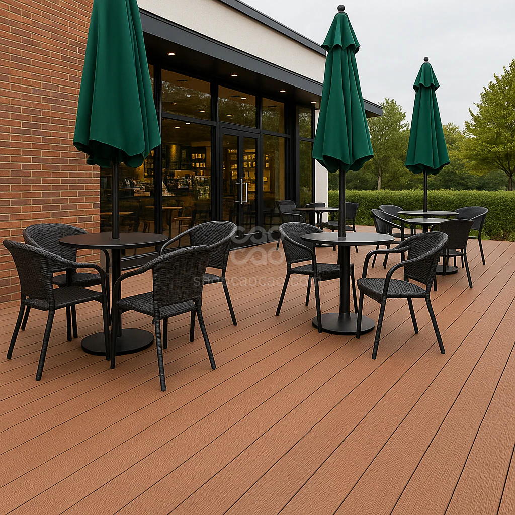 Imagen del producto 7