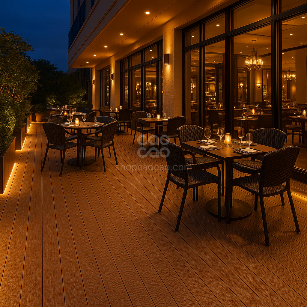 Imagen del producto 8