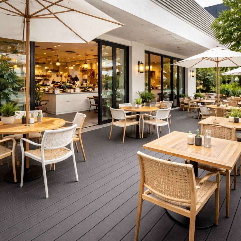 Imagen del producto 7