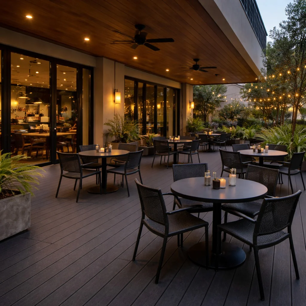 Imagen del producto 8