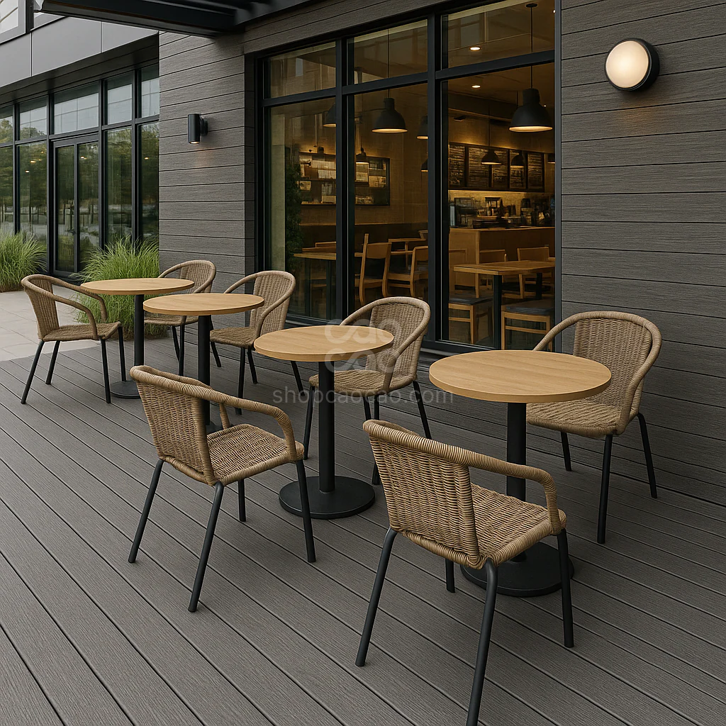 Imagen del producto 6