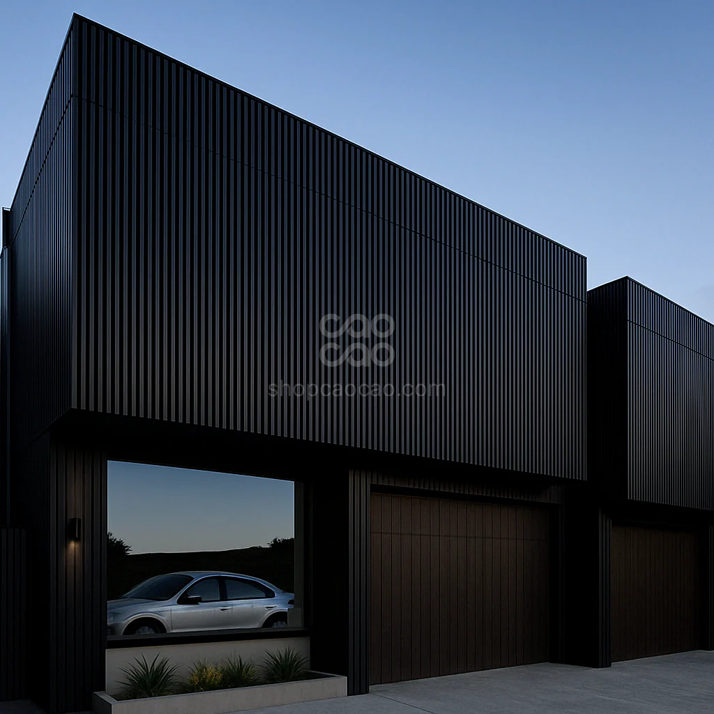 Imagen del producto 5