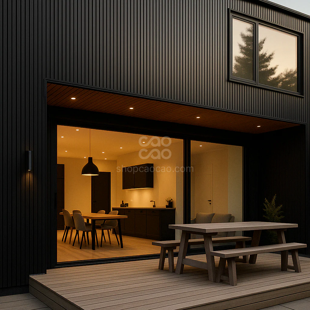 Imagen del producto 4