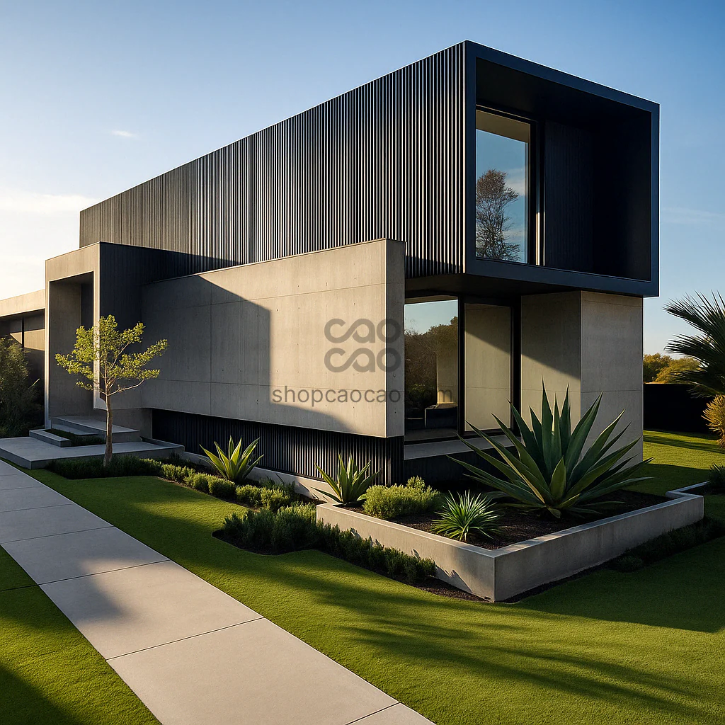 Imagen del producto 6