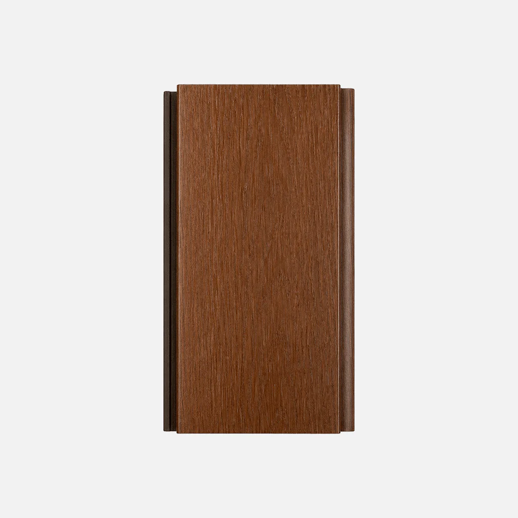 Favoritos Plafón WPC Exterior