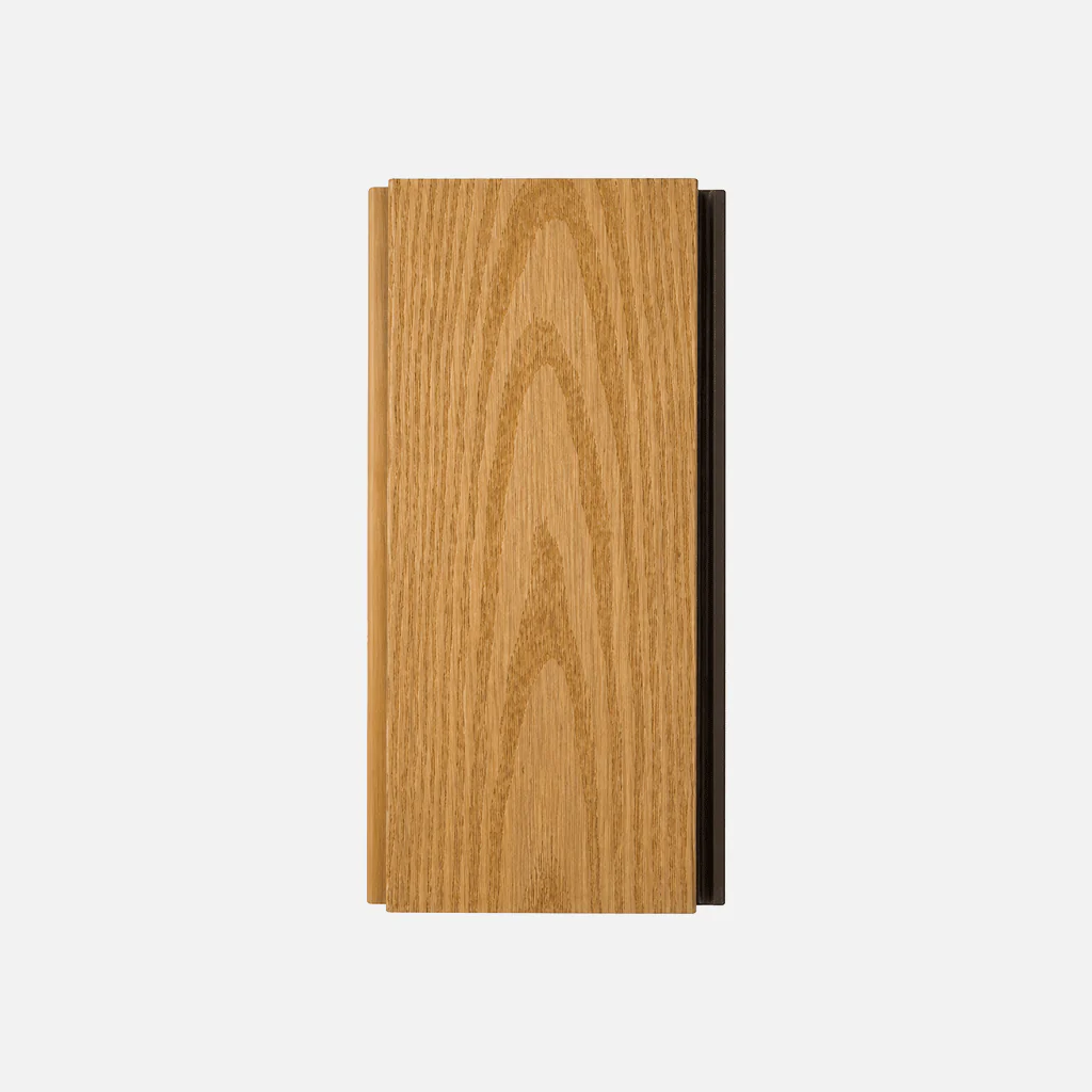 Favoritos Plafón Exterior Neo