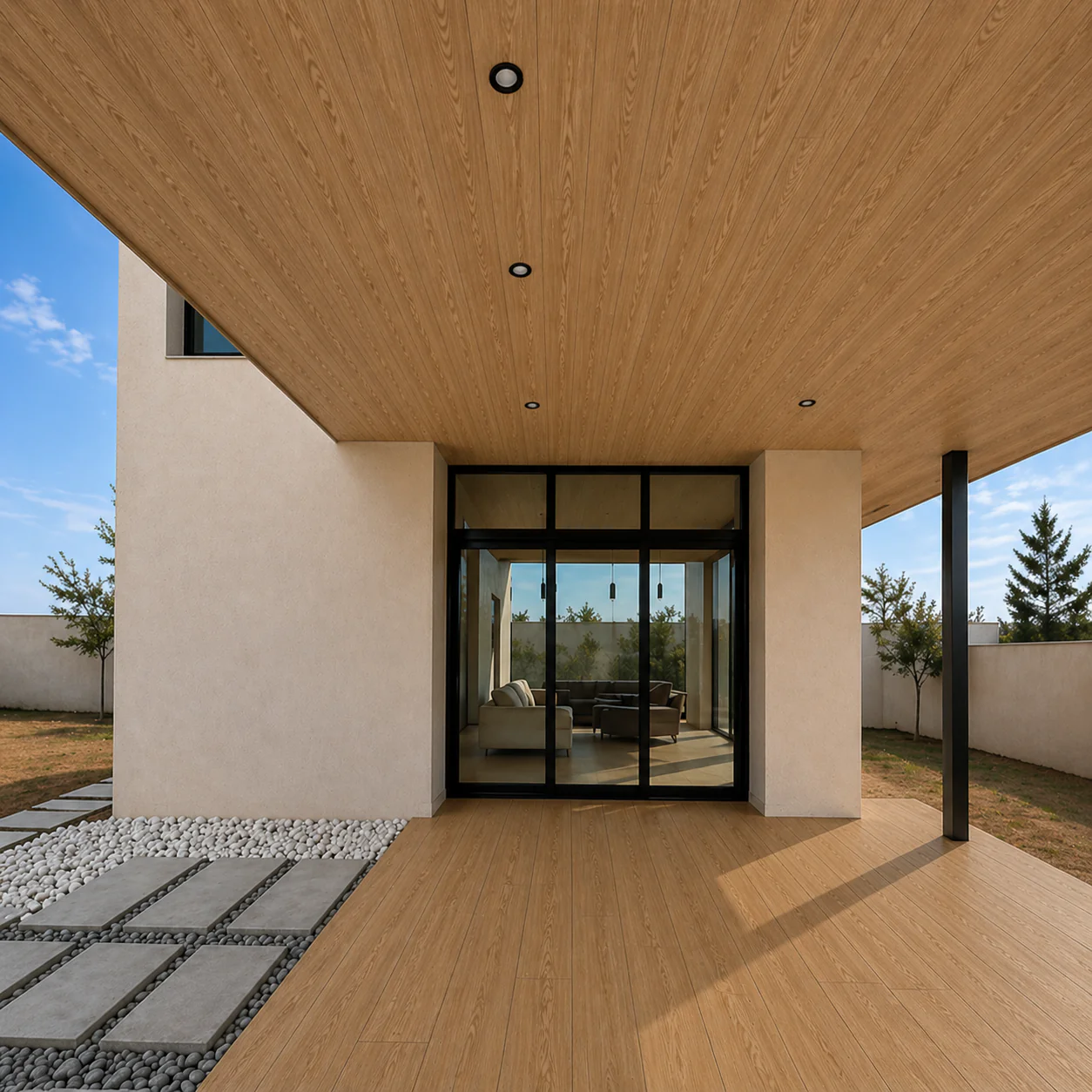 Imagen del producto 6