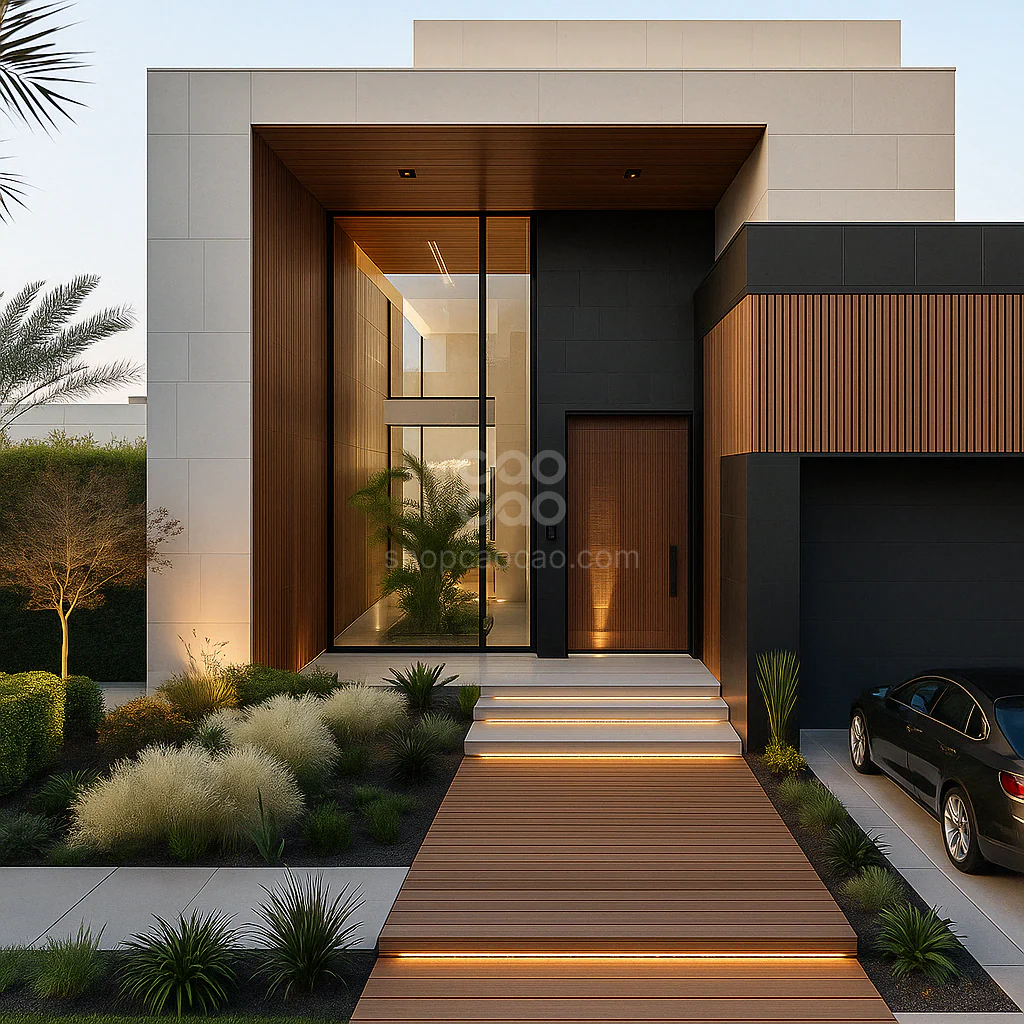 Imagen del producto 7