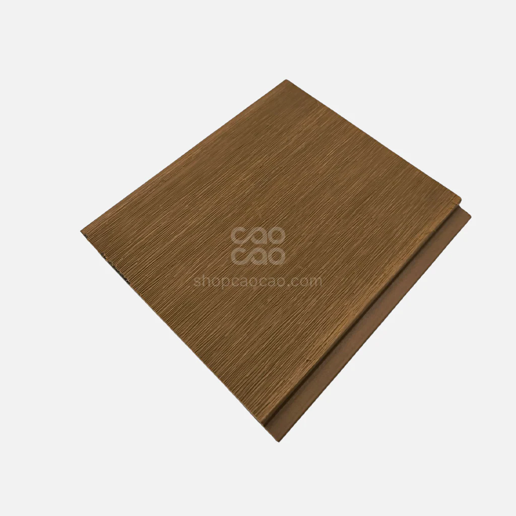 Imagen del producto 8