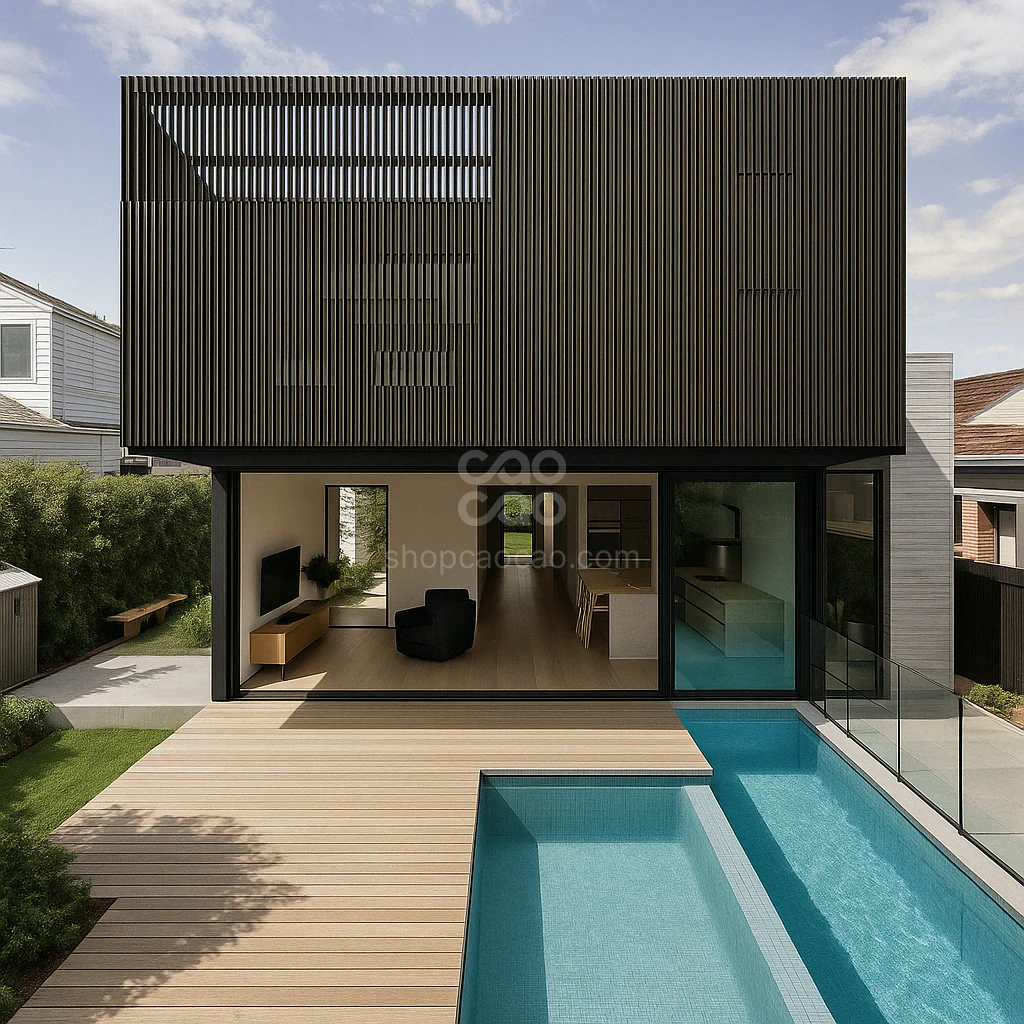 Imagen del producto 6