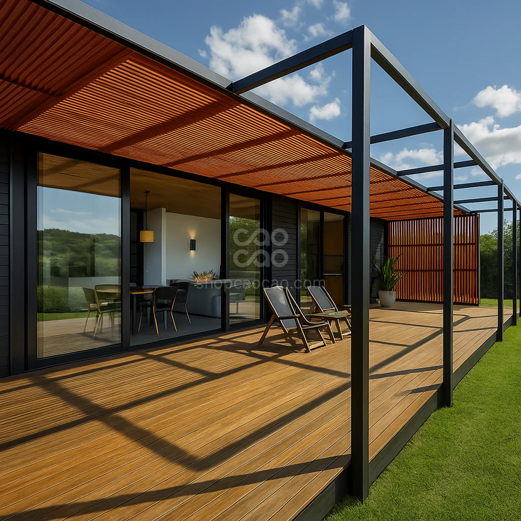 Imagen del producto 4