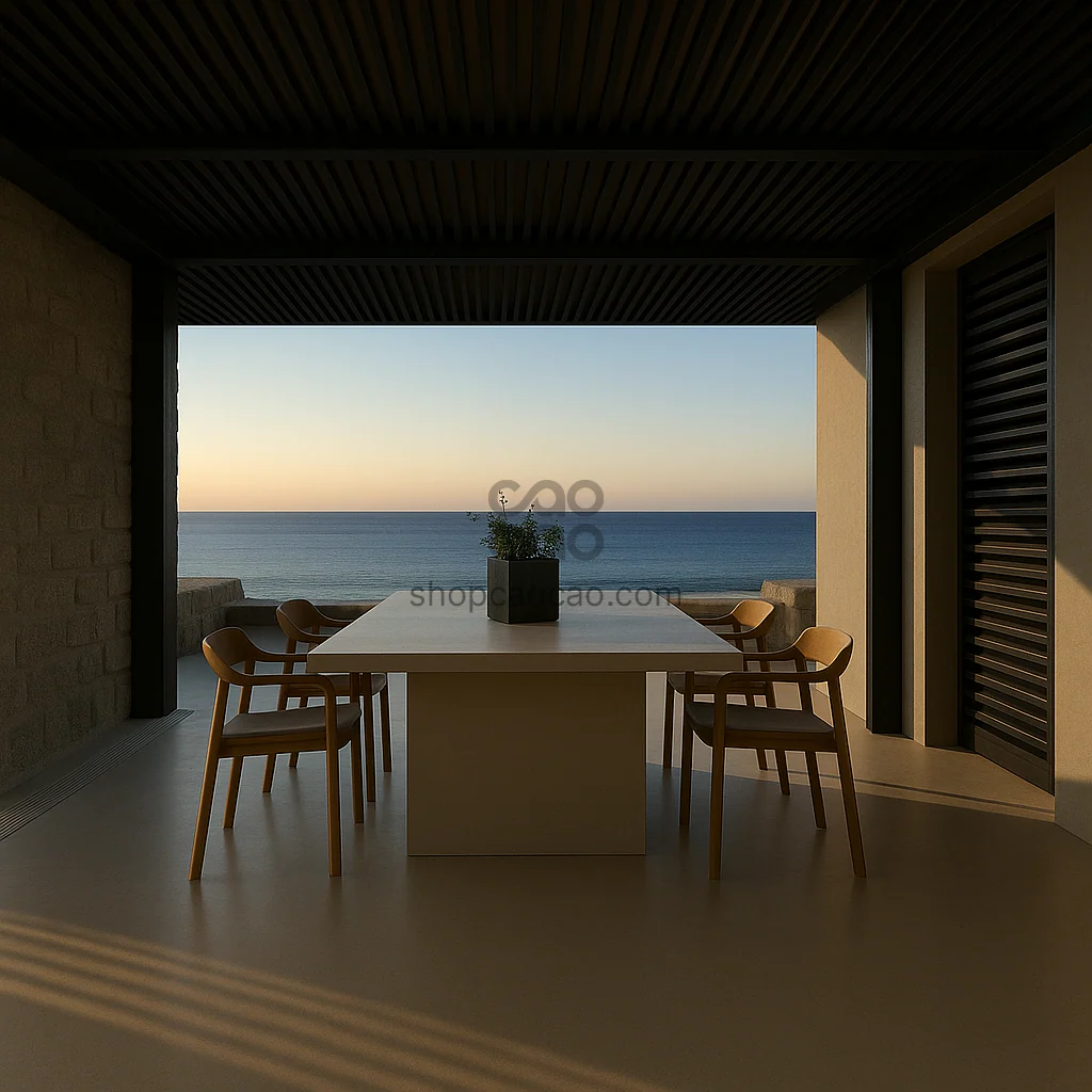 Imagen del producto 5