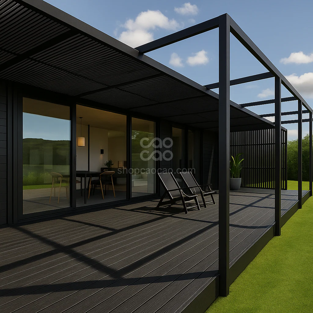 Imagen del producto 6