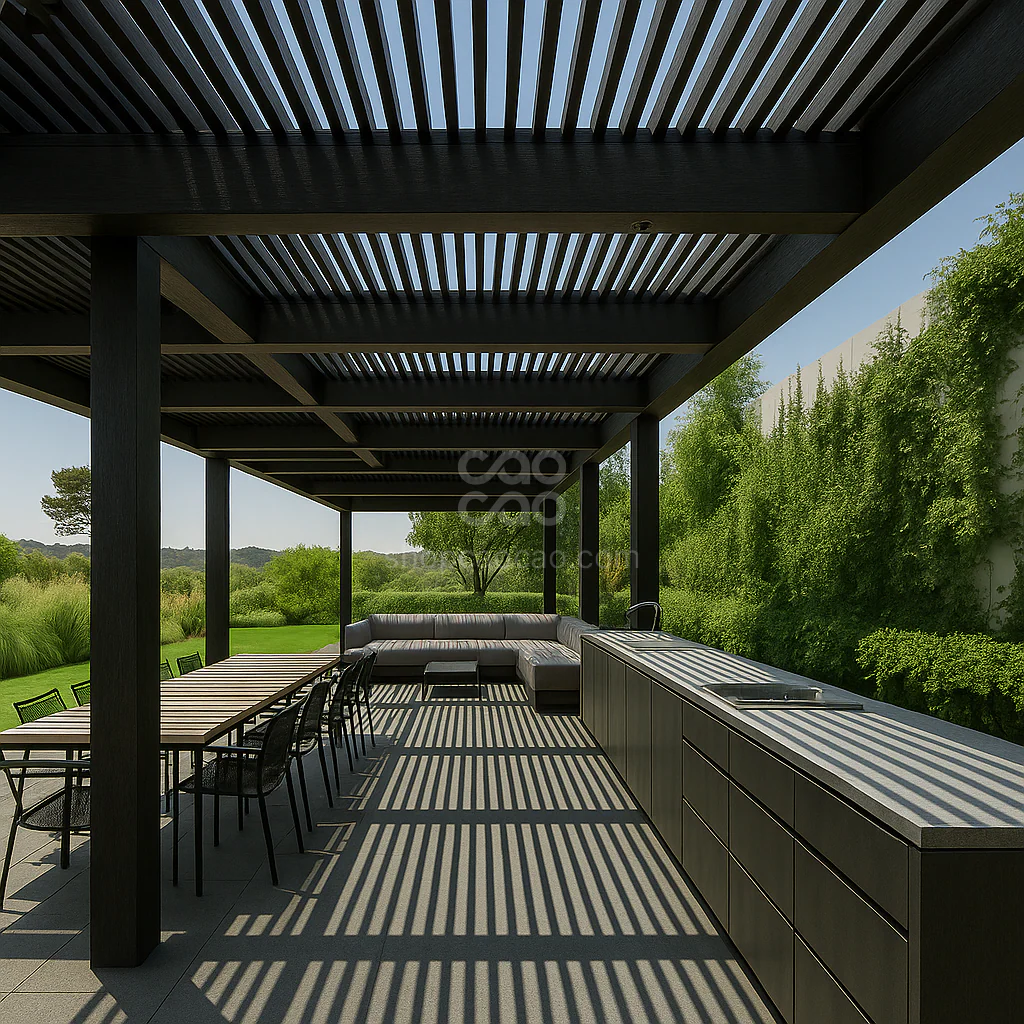 Imagen del producto 5