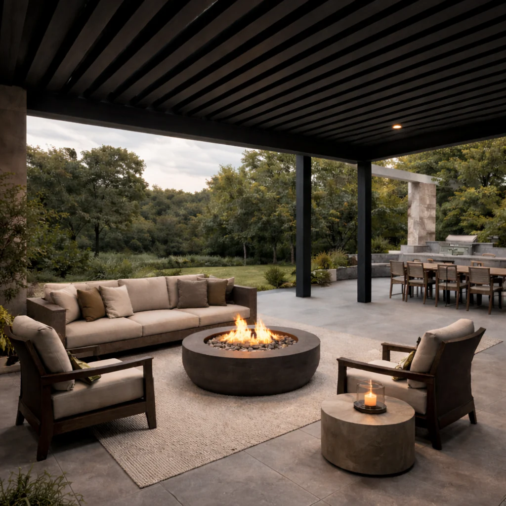 Imagen del producto 6