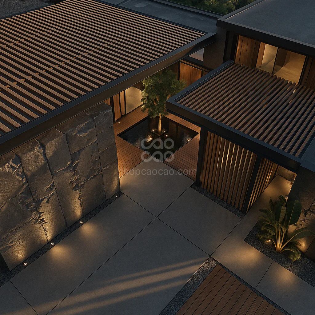 Imagen del producto 6