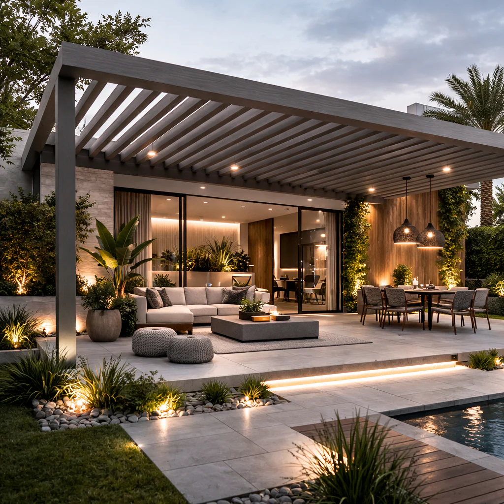 Imagen del producto 6