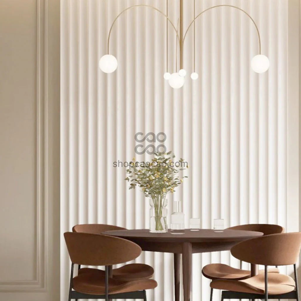 Imagen del producto 6