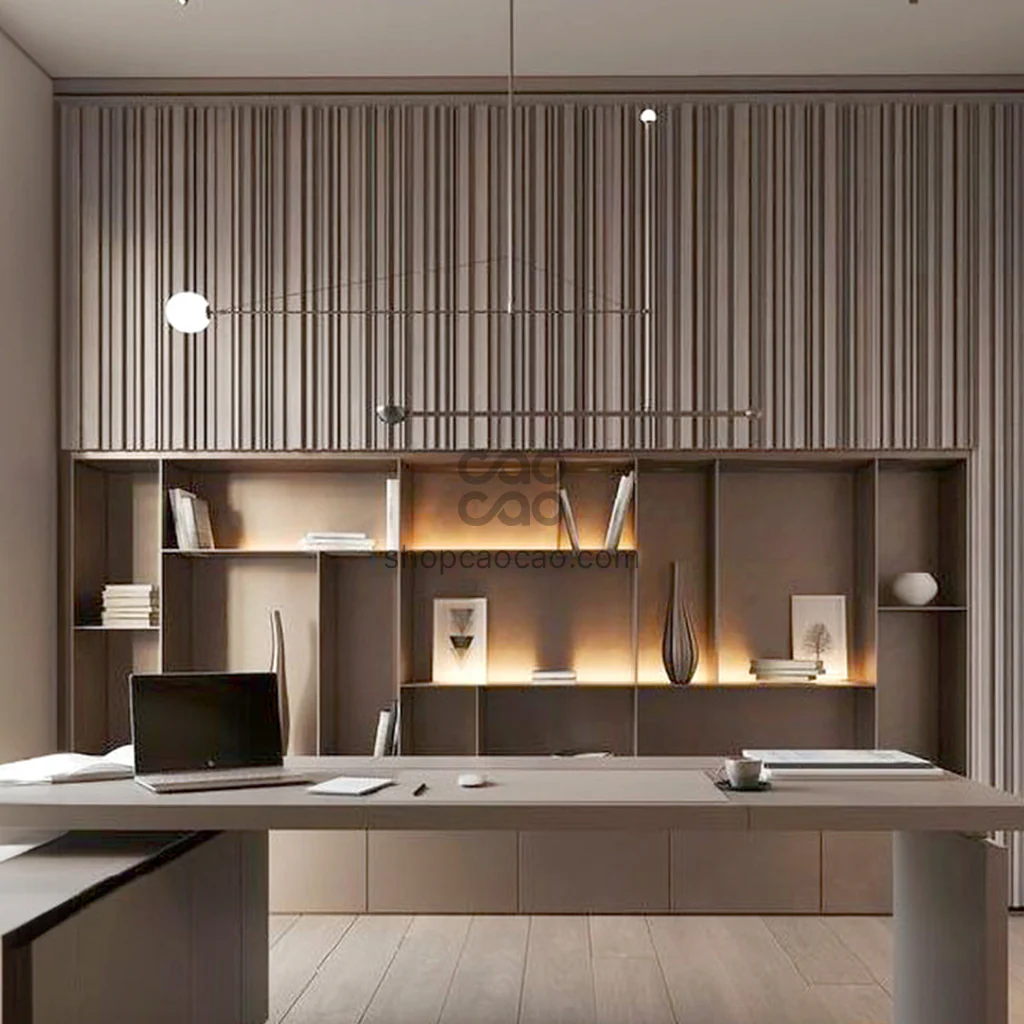 Imagen del producto 6