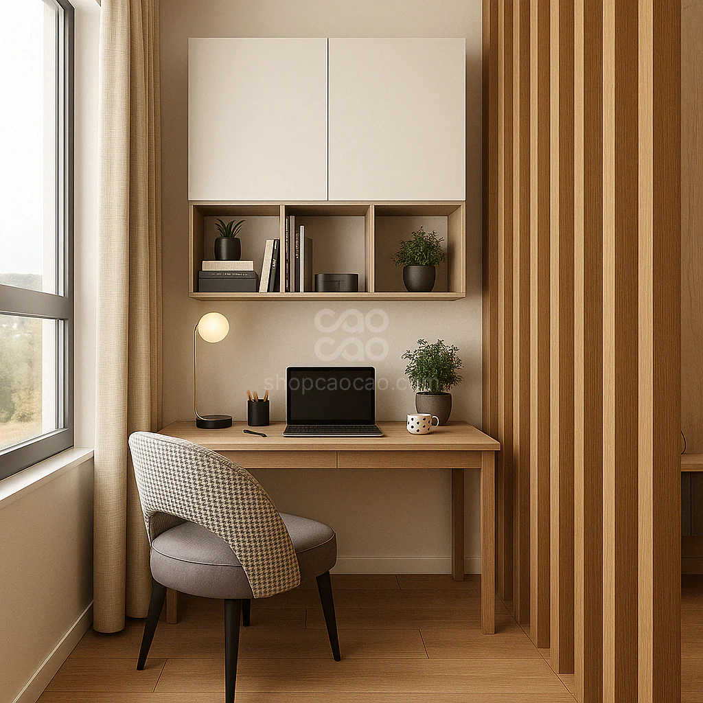 Imagen del producto 5