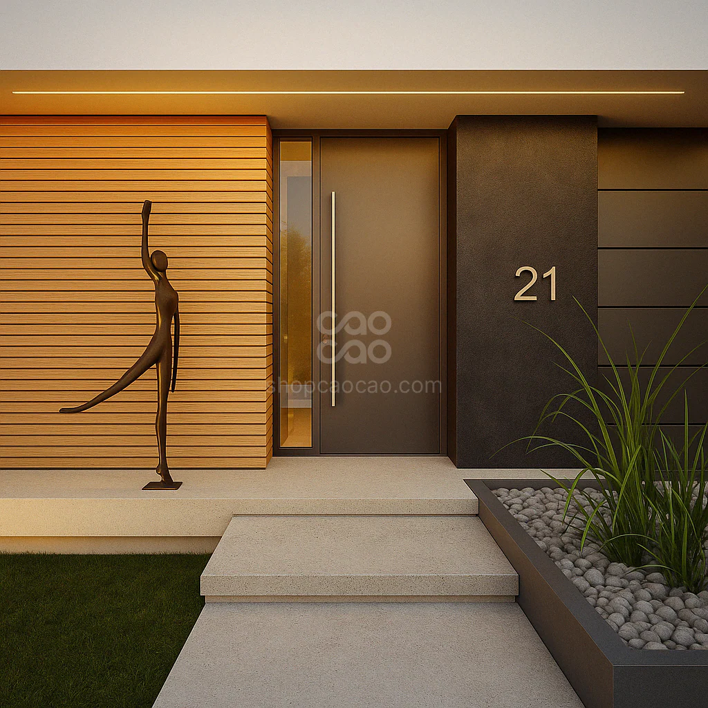 Imagen del producto 7