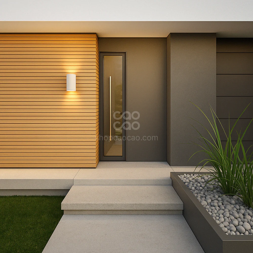 Imagen del producto 8