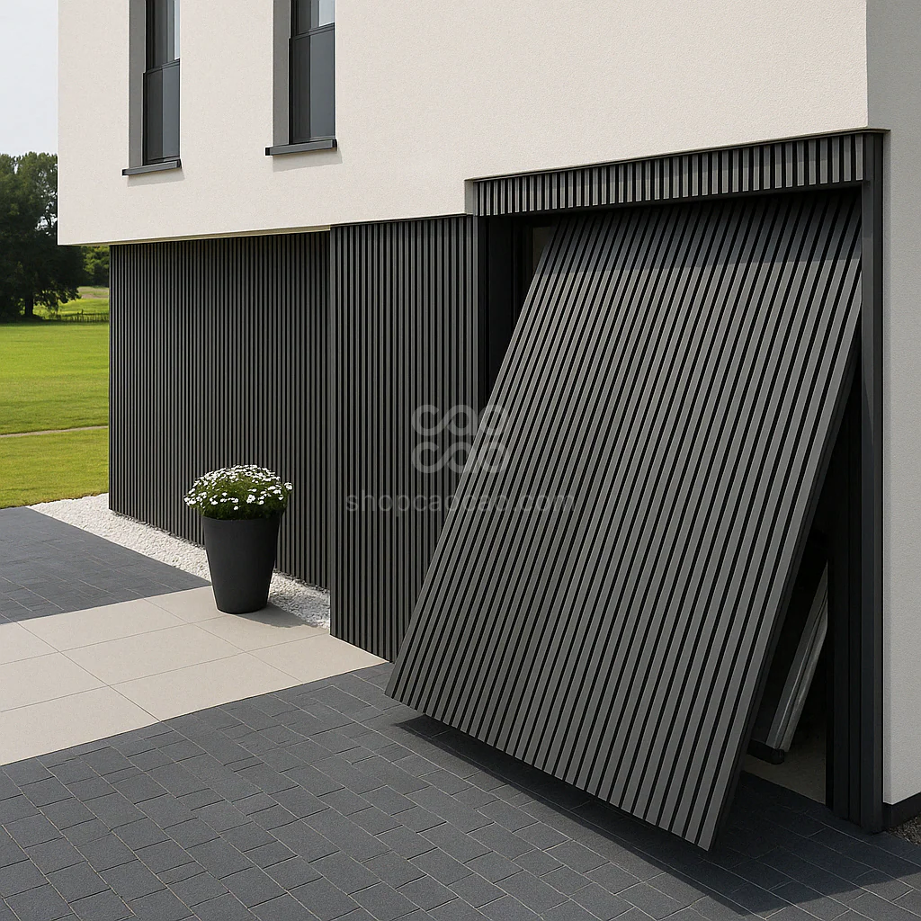 Imagen del producto 5