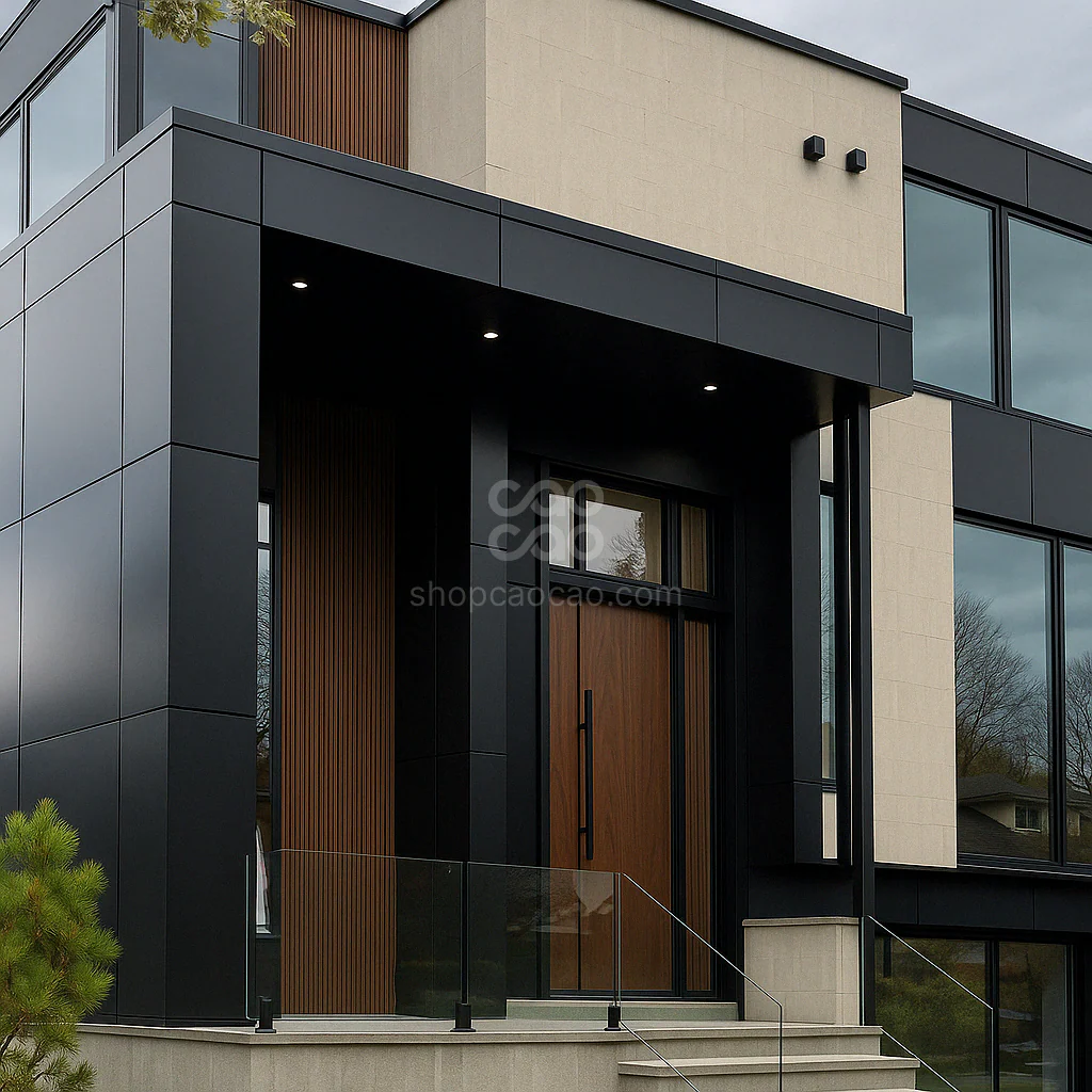 Imagen del producto 8