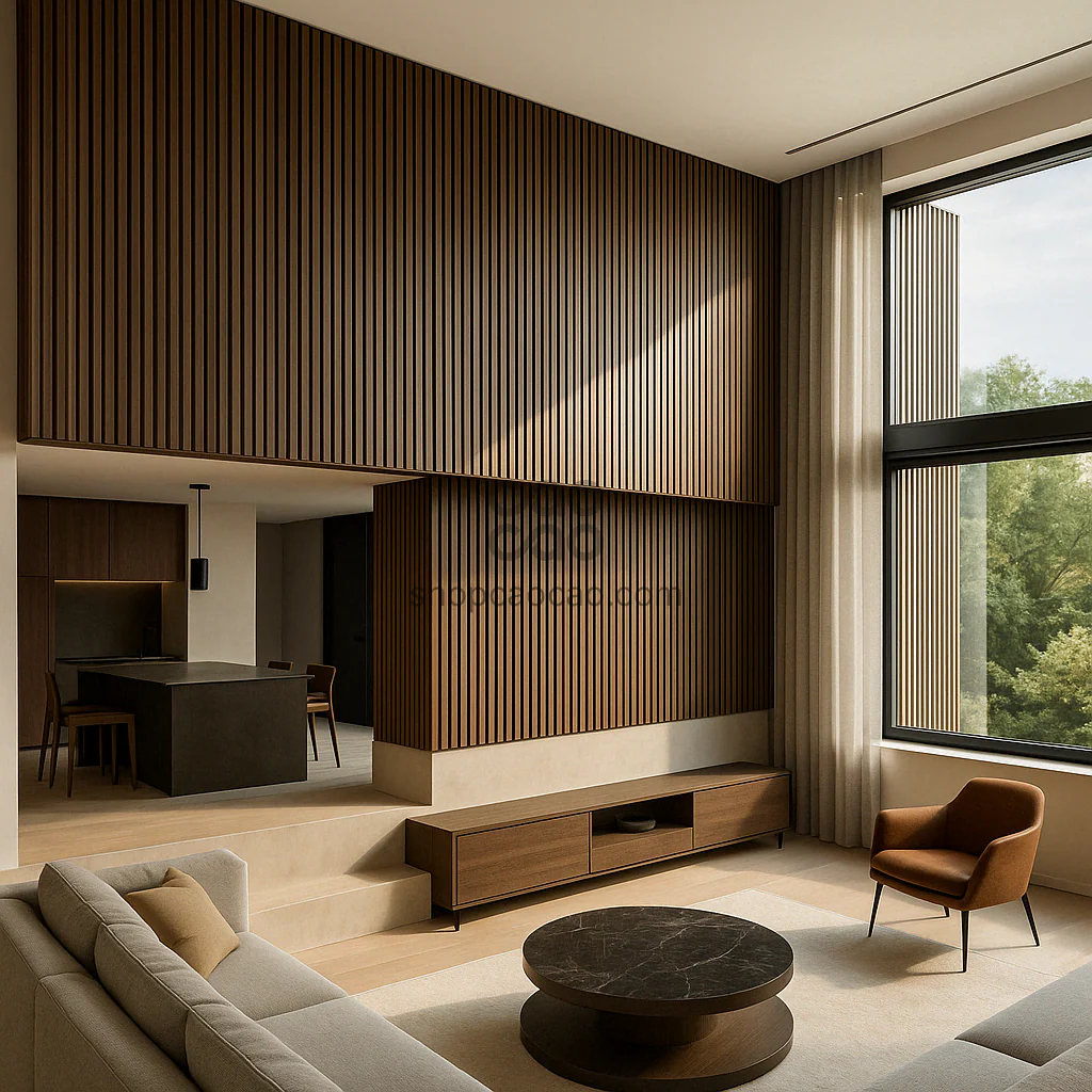 Imagen del producto 9