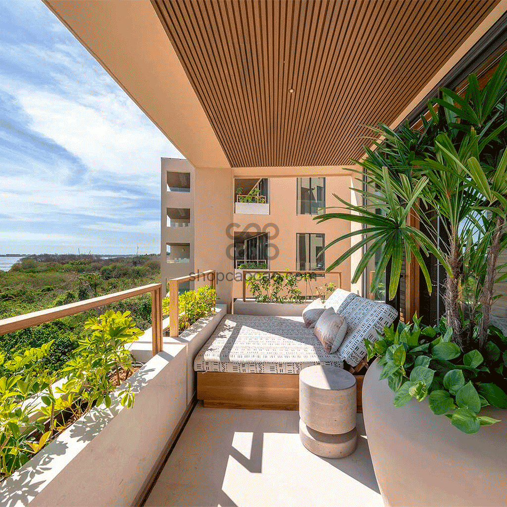 Imagen del producto 10