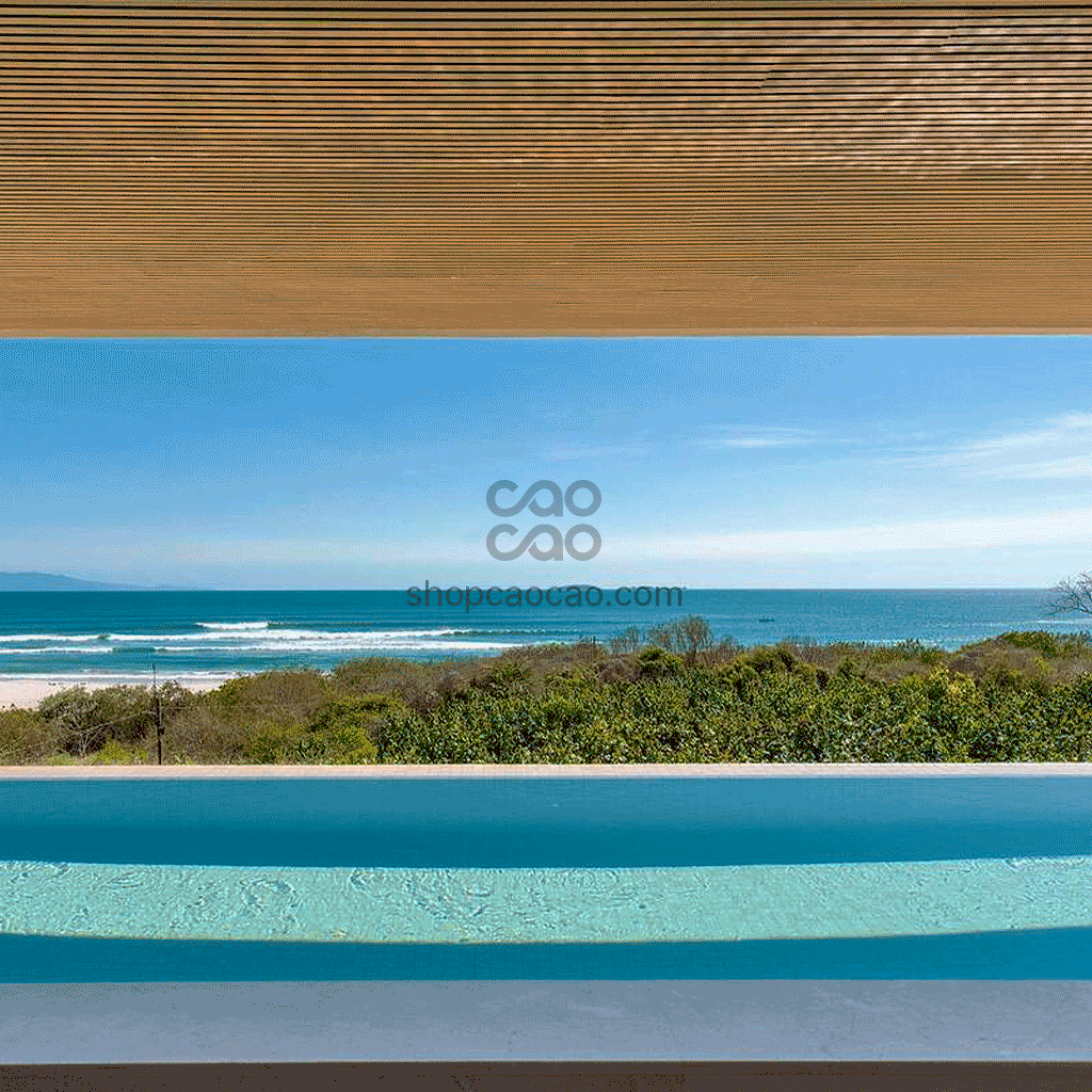 Imagen del producto 8