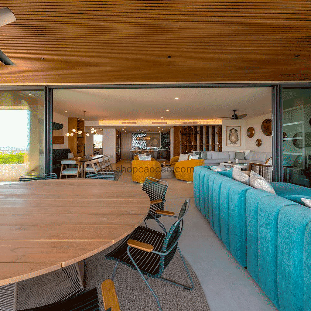 Imagen del producto 9